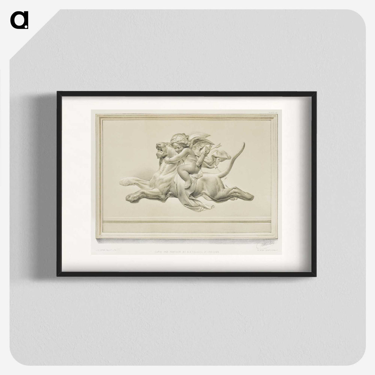 1-47_Industrial-Arts-of-the-Nineteenth-Century_blk
