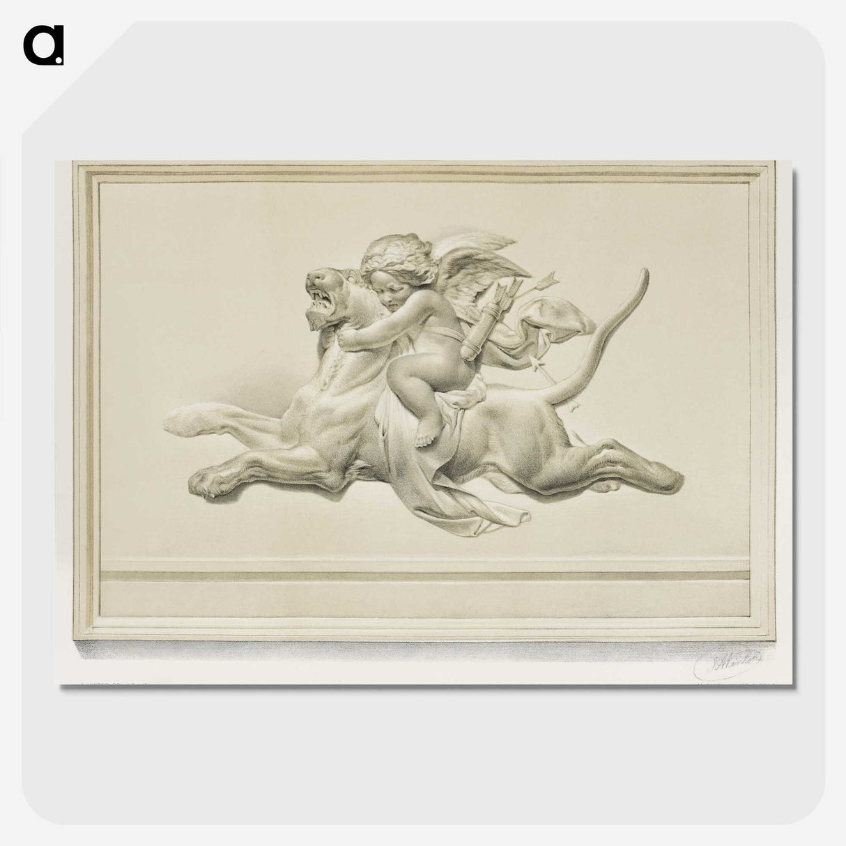 1-47_Industrial-Arts-of-the-Nineteenth-Century_picture-crop