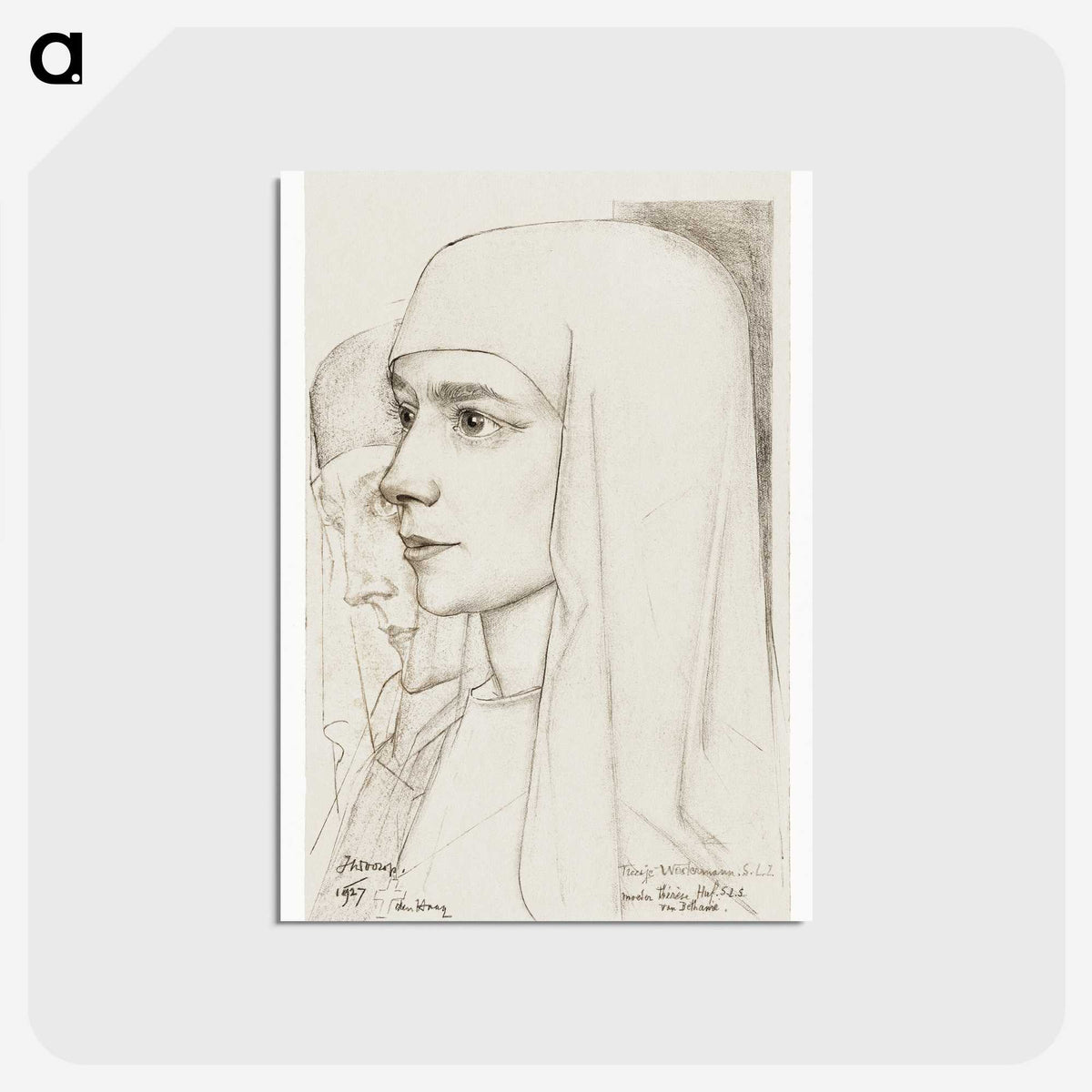 1-47_Jan-Toorop_postcard