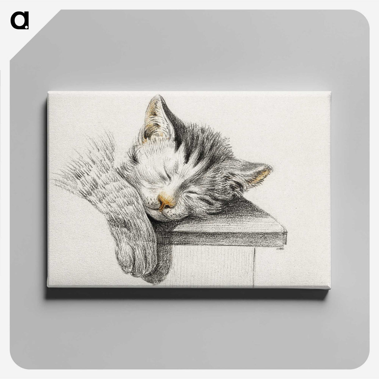 1-47_Jean-Bernard_canvas