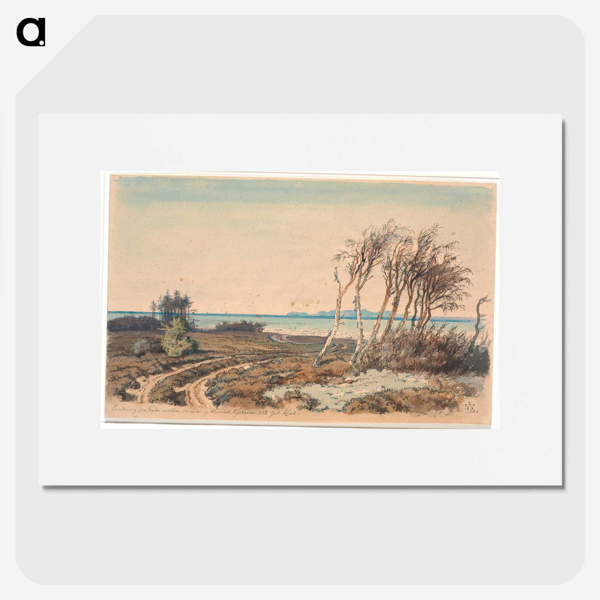 1-47_Johan-Thomas-Lundbye_picture