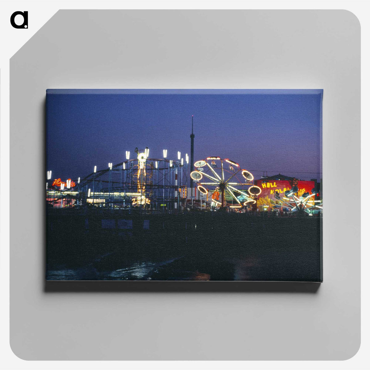 1-47_John-Margolies_canvas