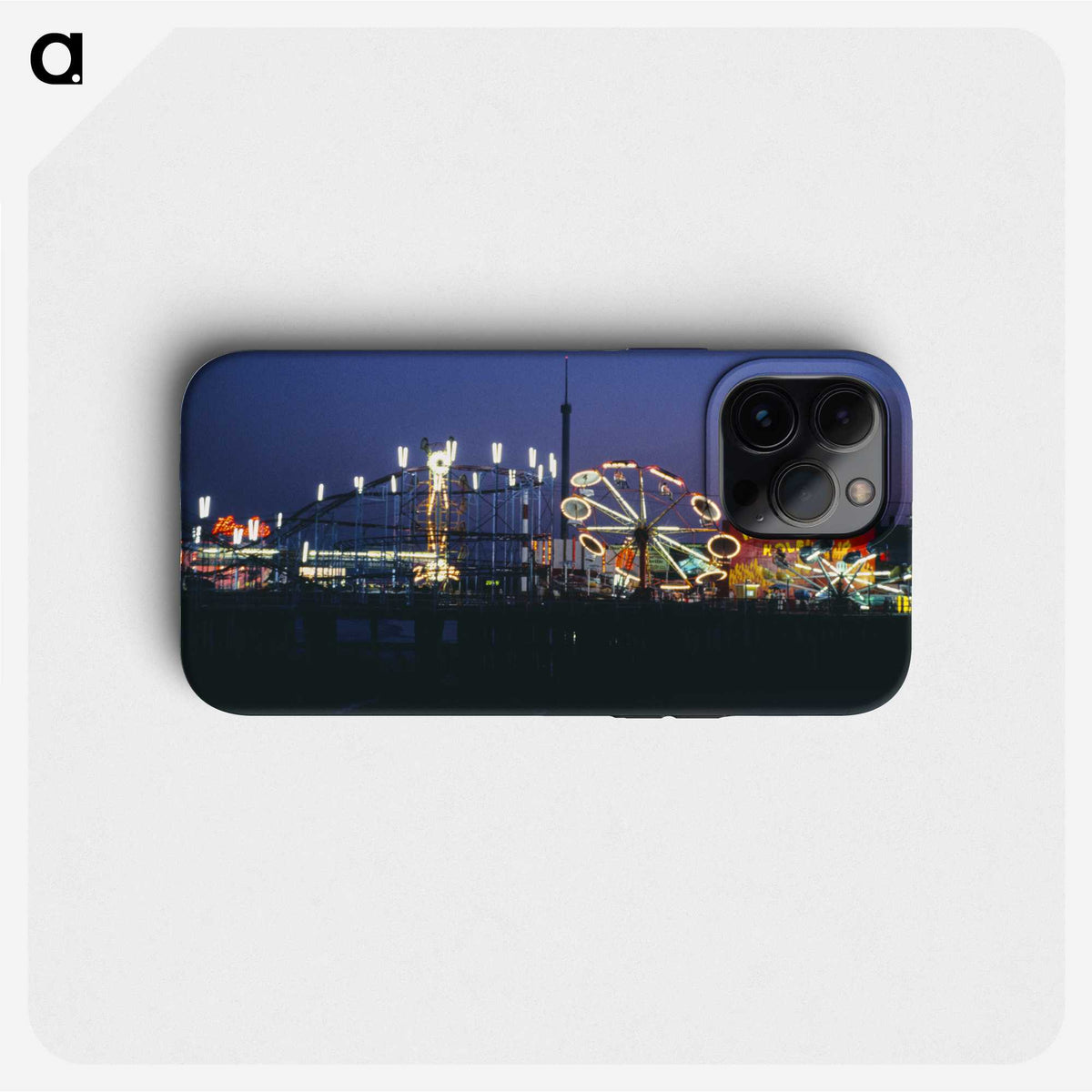 1-47_John-Margolies_phone