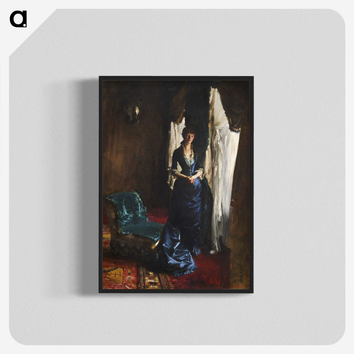 1-47_John-Singer-Sargent_blk-crop