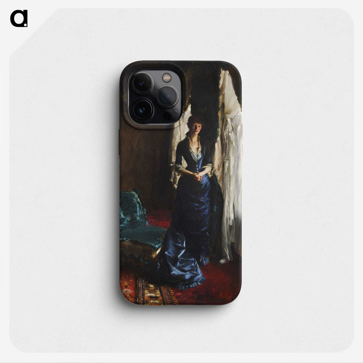 1-47_John-Singer-Sargent_phone