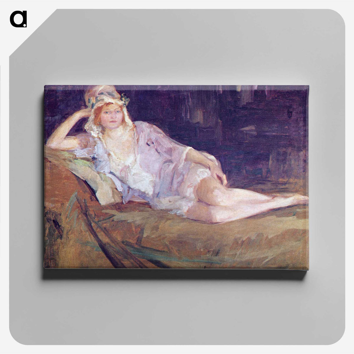 1-47_John-Sloan_canvas