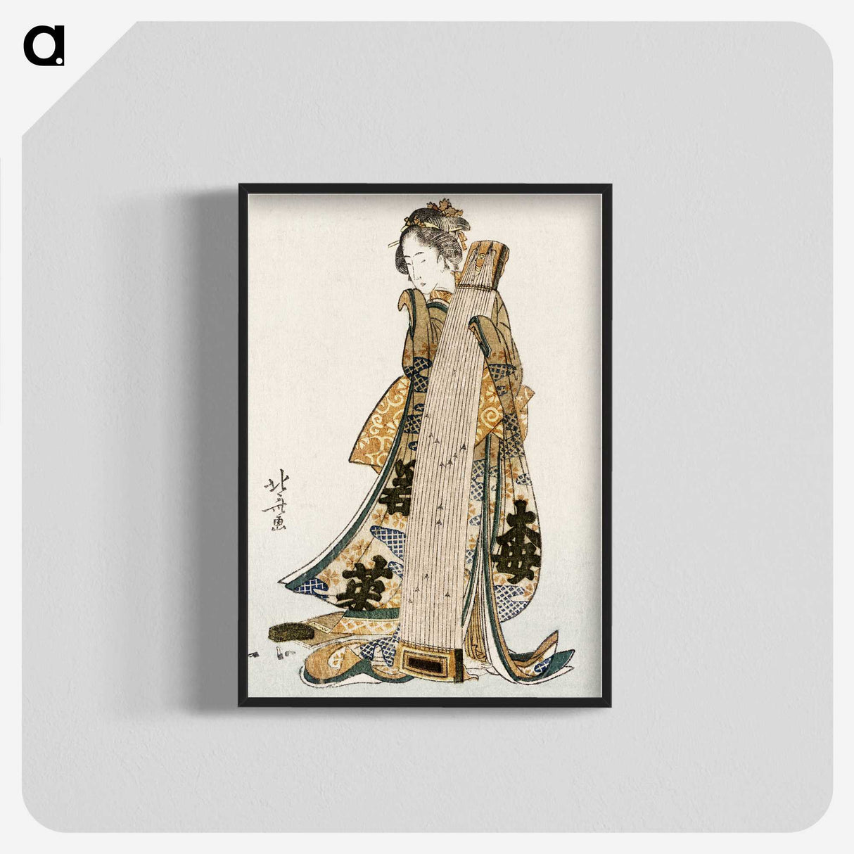 1-47_Katsushika-Hokusai_blk-crop