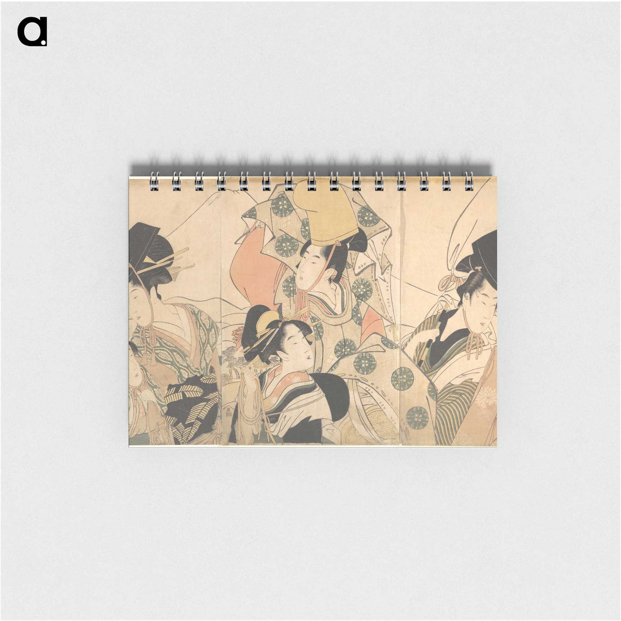 1-47_Kitagawa-Utamaro_memo