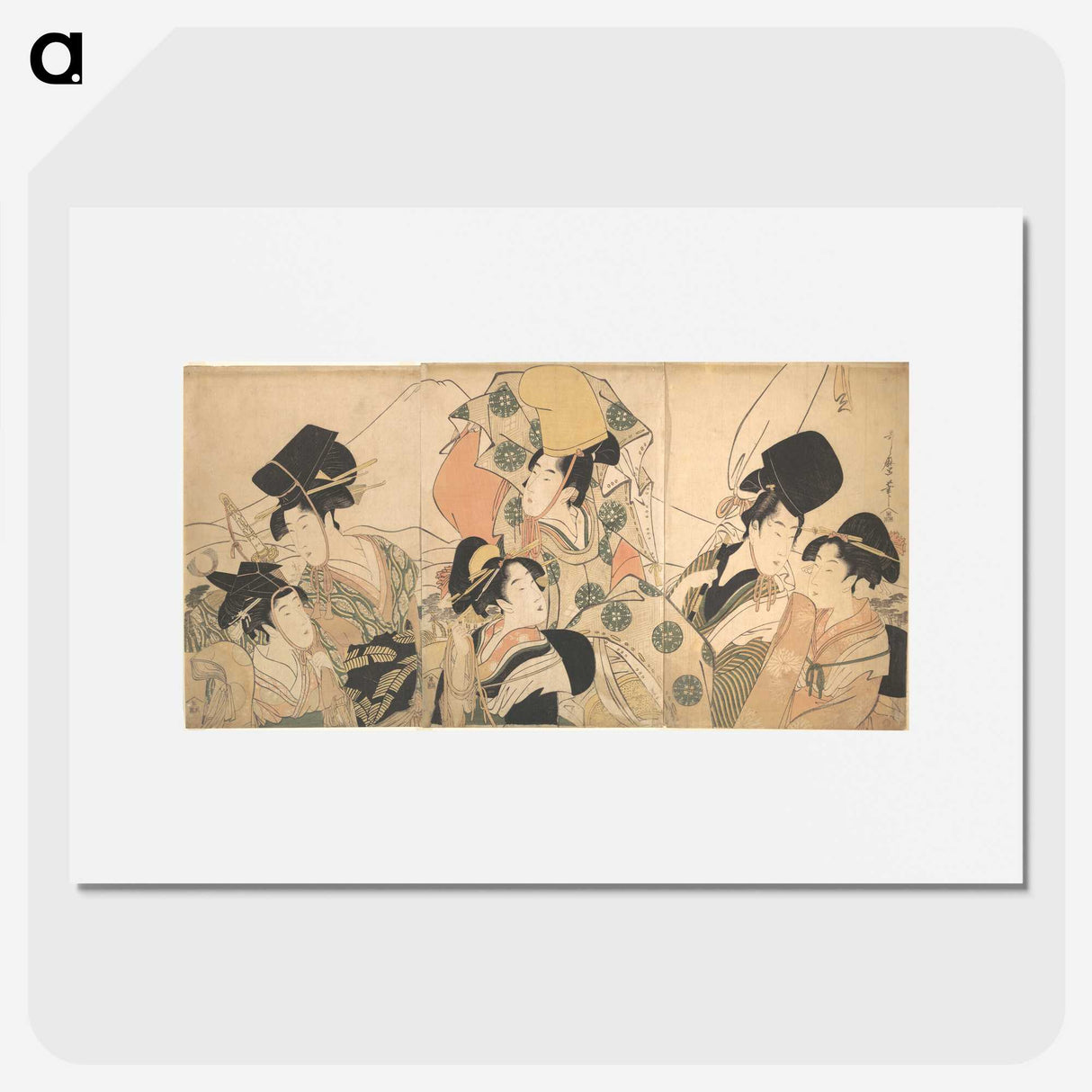 1-47_Kitagawa-Utamaro_picture