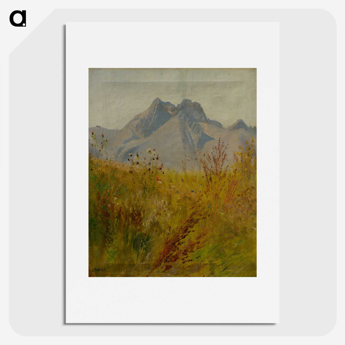 1-47_Ladislav-Mednyanszky_picture