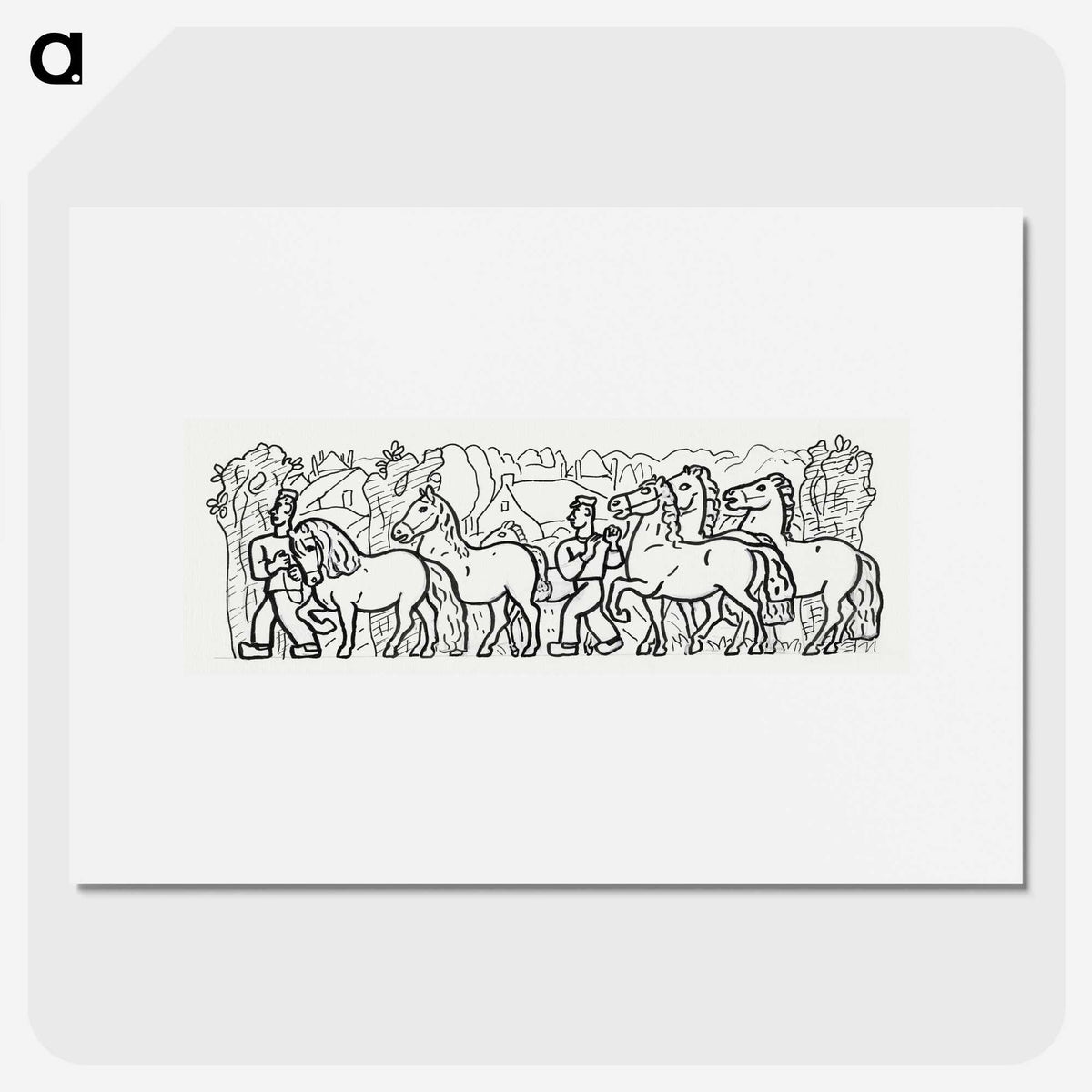 1-47_Leo-Gestel_picture