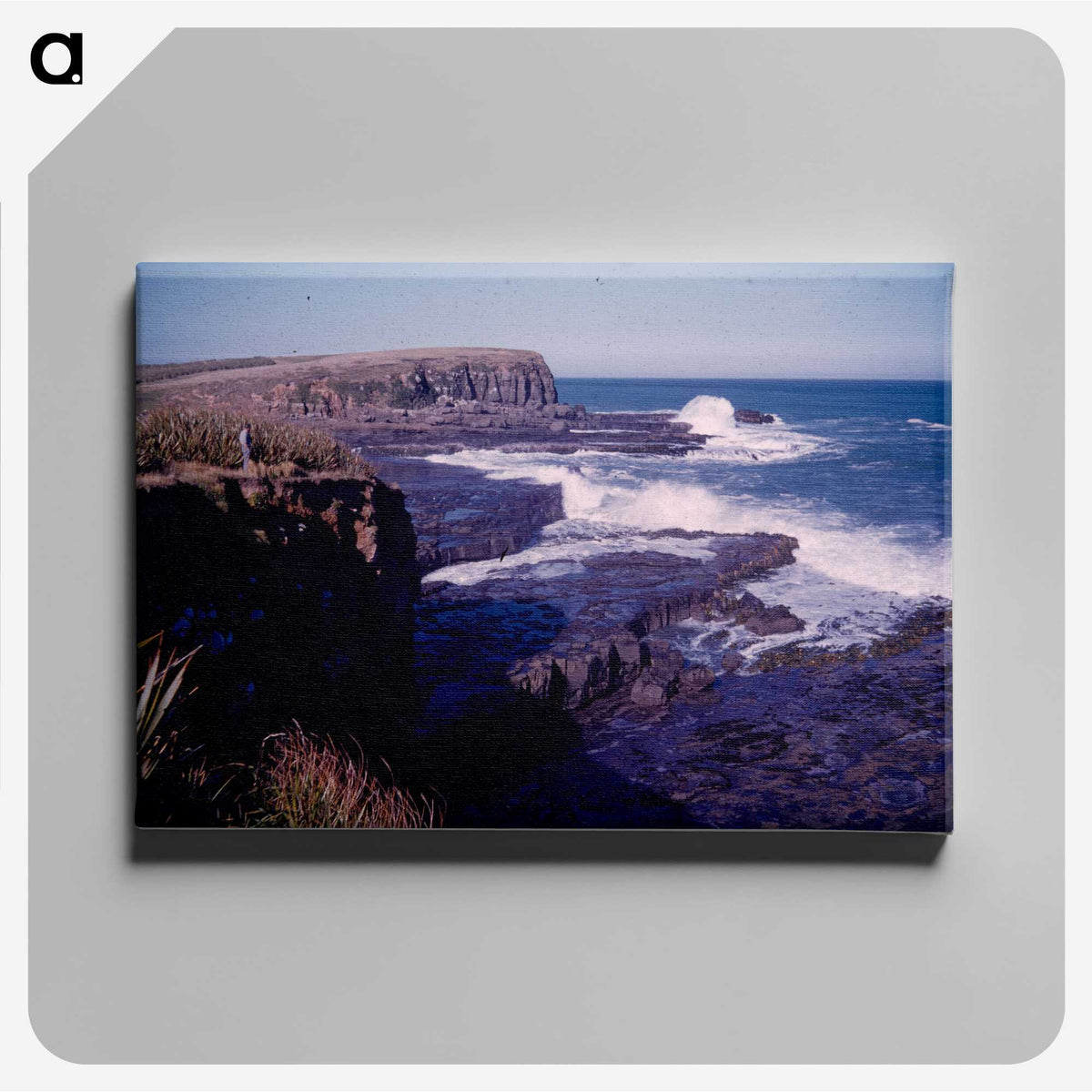 1-47_Leslie-Adkin_canvas