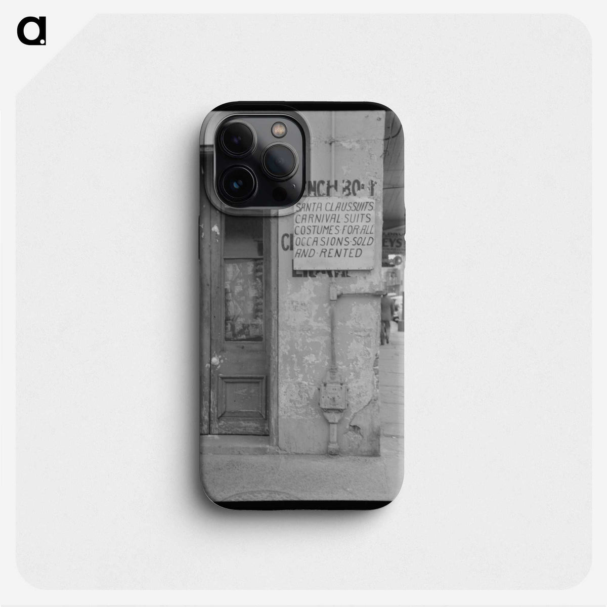 1-47_Marion-Post-Wolcott_phone
