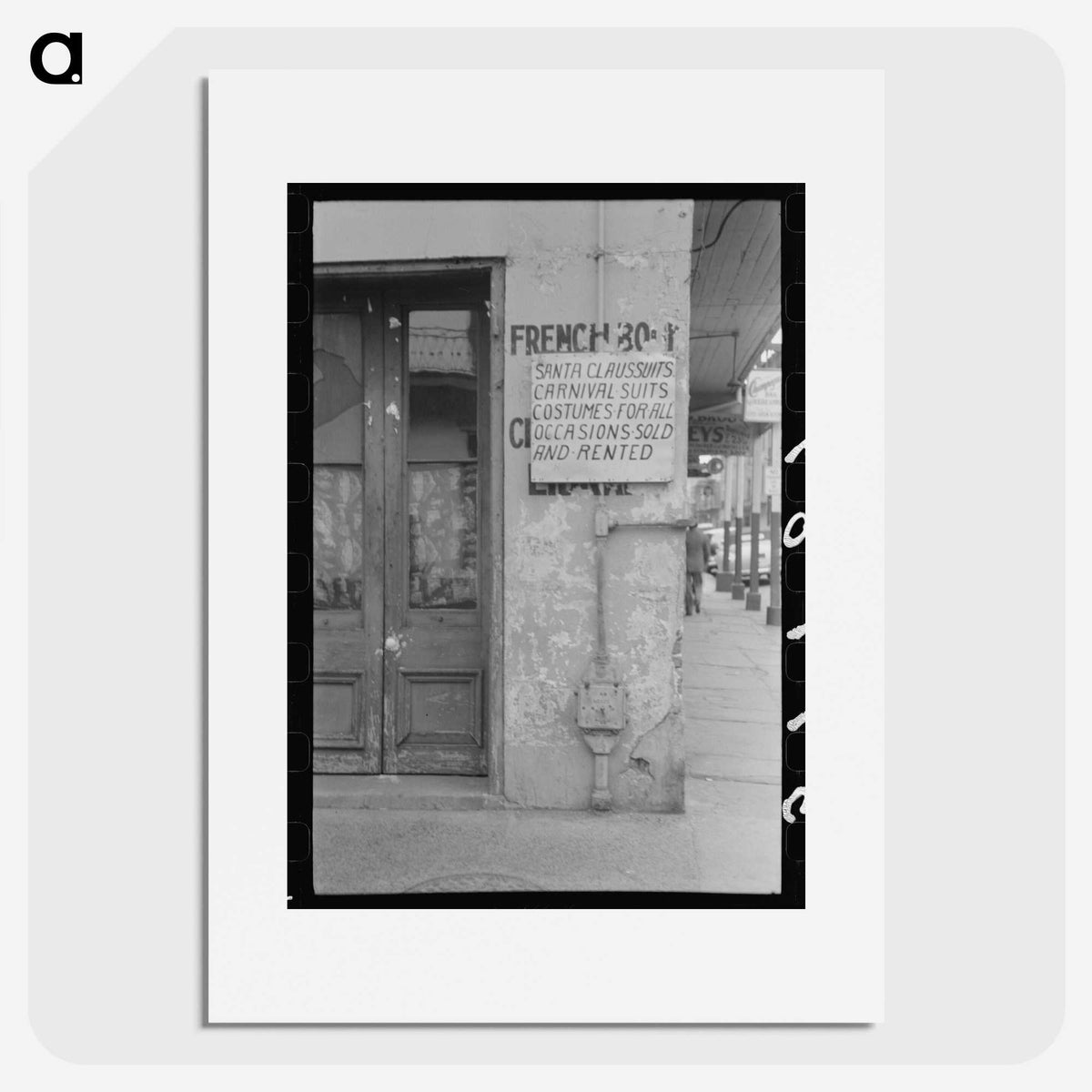 1-47_Marion-Post-Wolcott_picture
