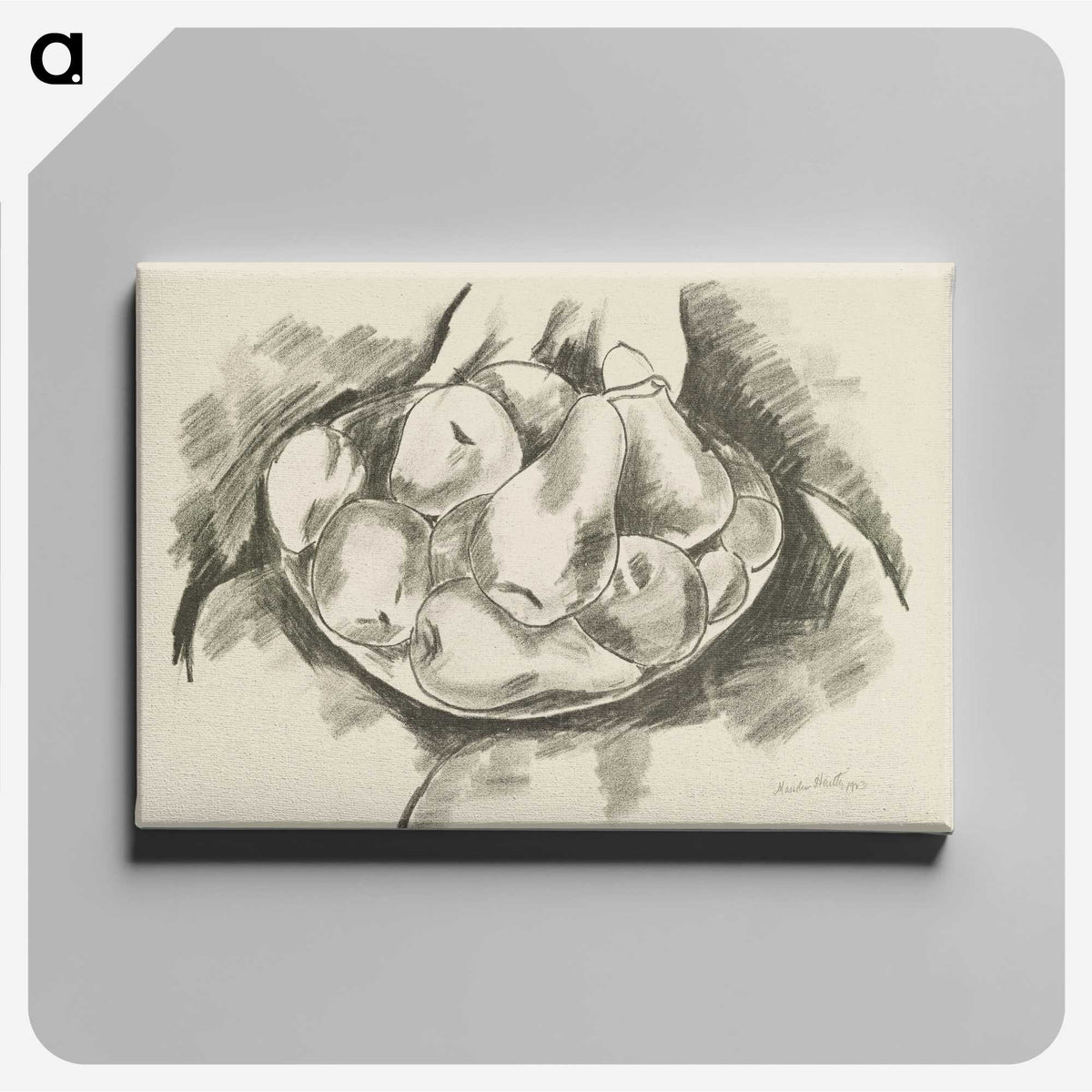 1-47_Marsden-Hartley_canvas