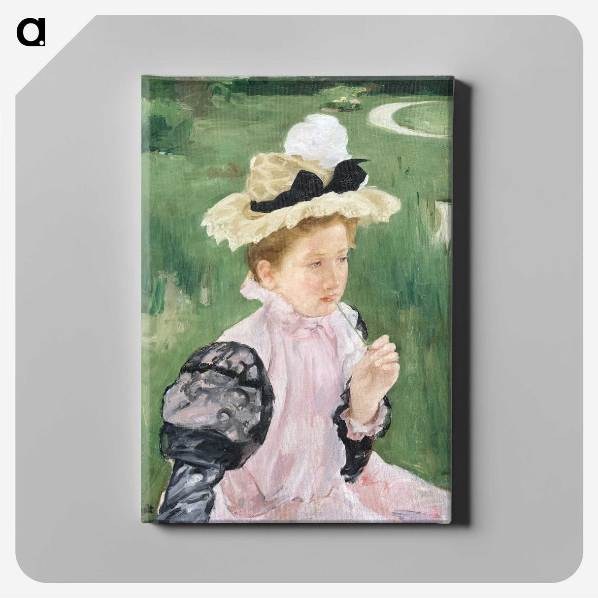 1-47_Mary-Cassatt_canvas