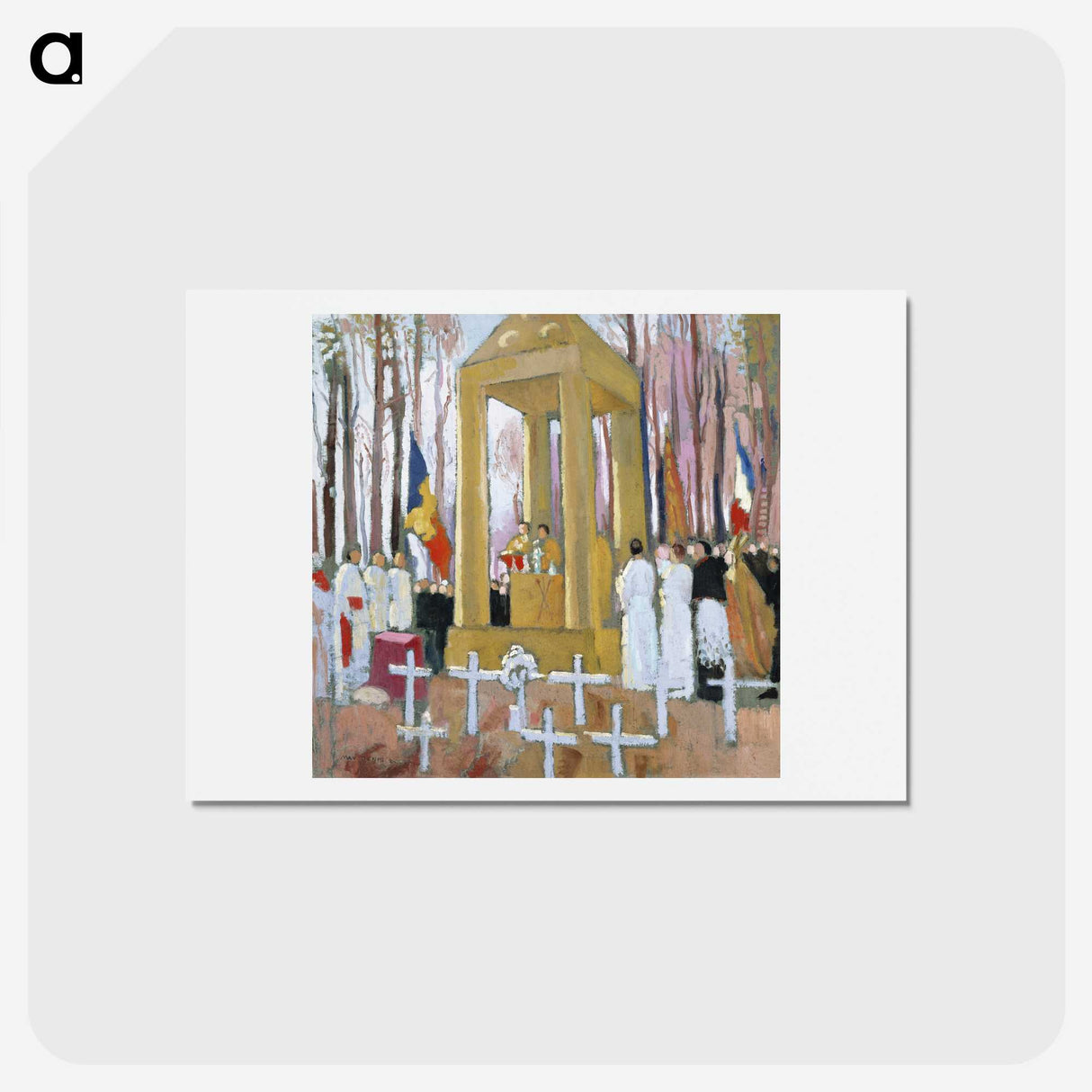 1-47_Maurice-Denis_hagaki