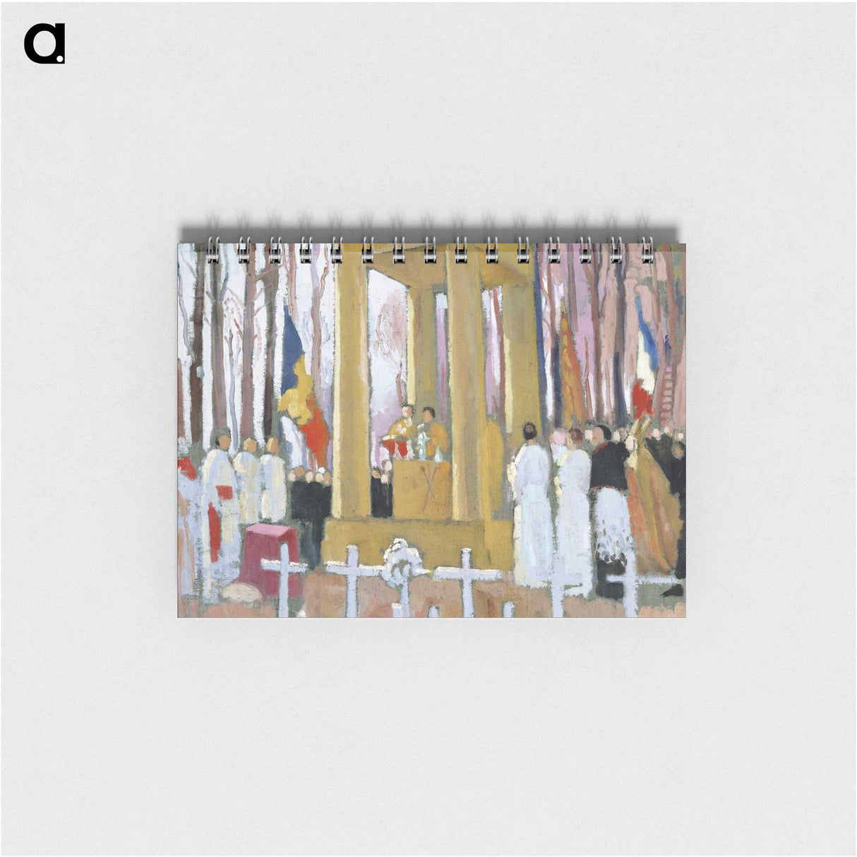 1-47_Maurice-Denis_memo