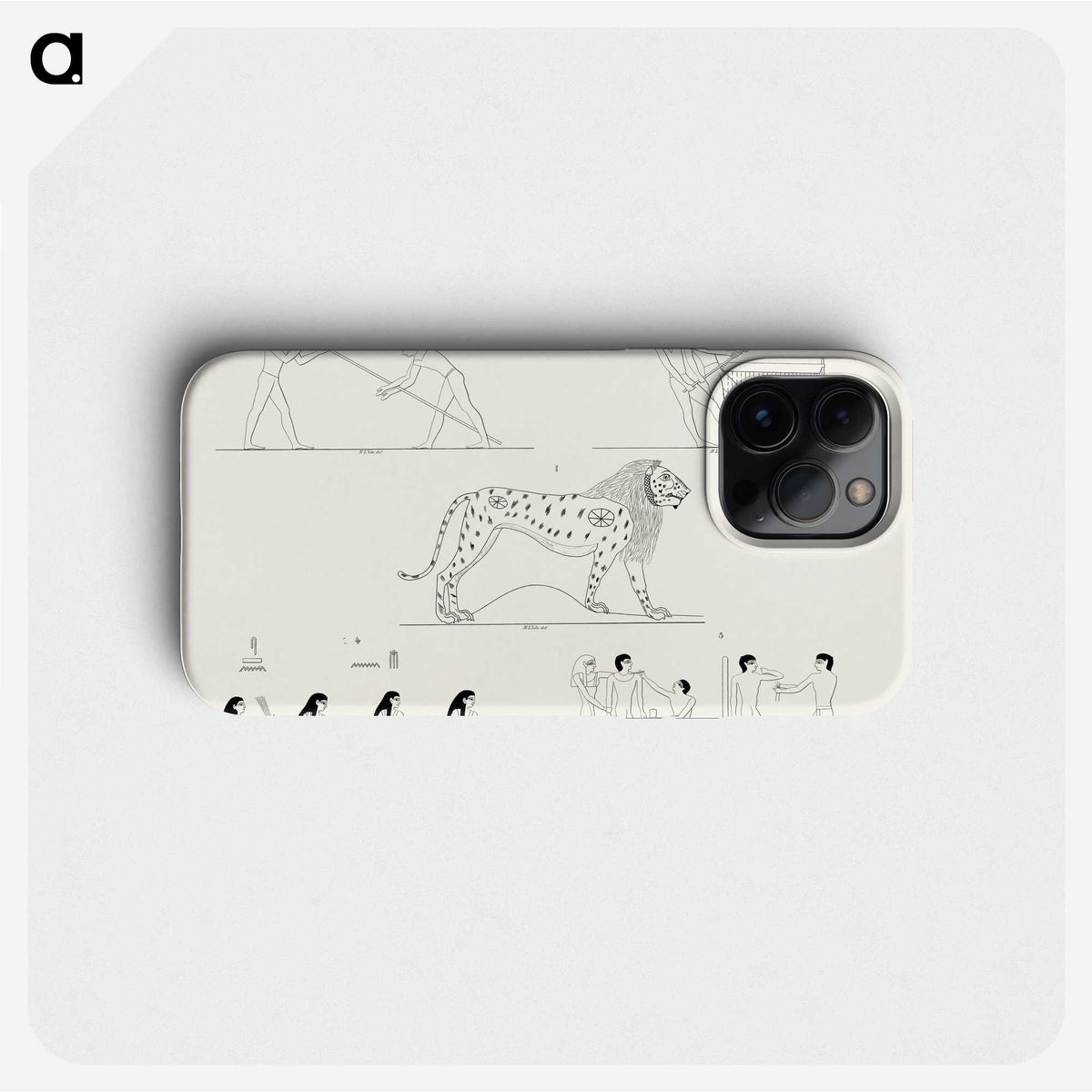 1-47_Monuments-of-Egypt-and-Nubia_phone