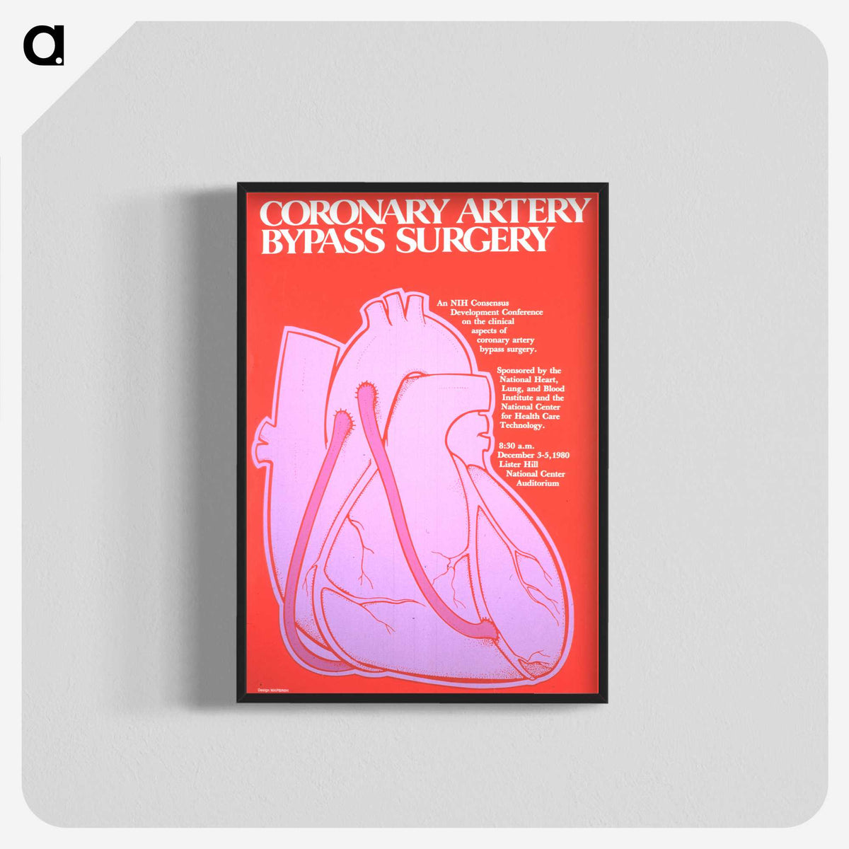 1-47_National-Library-of-Medicine_blk-crop