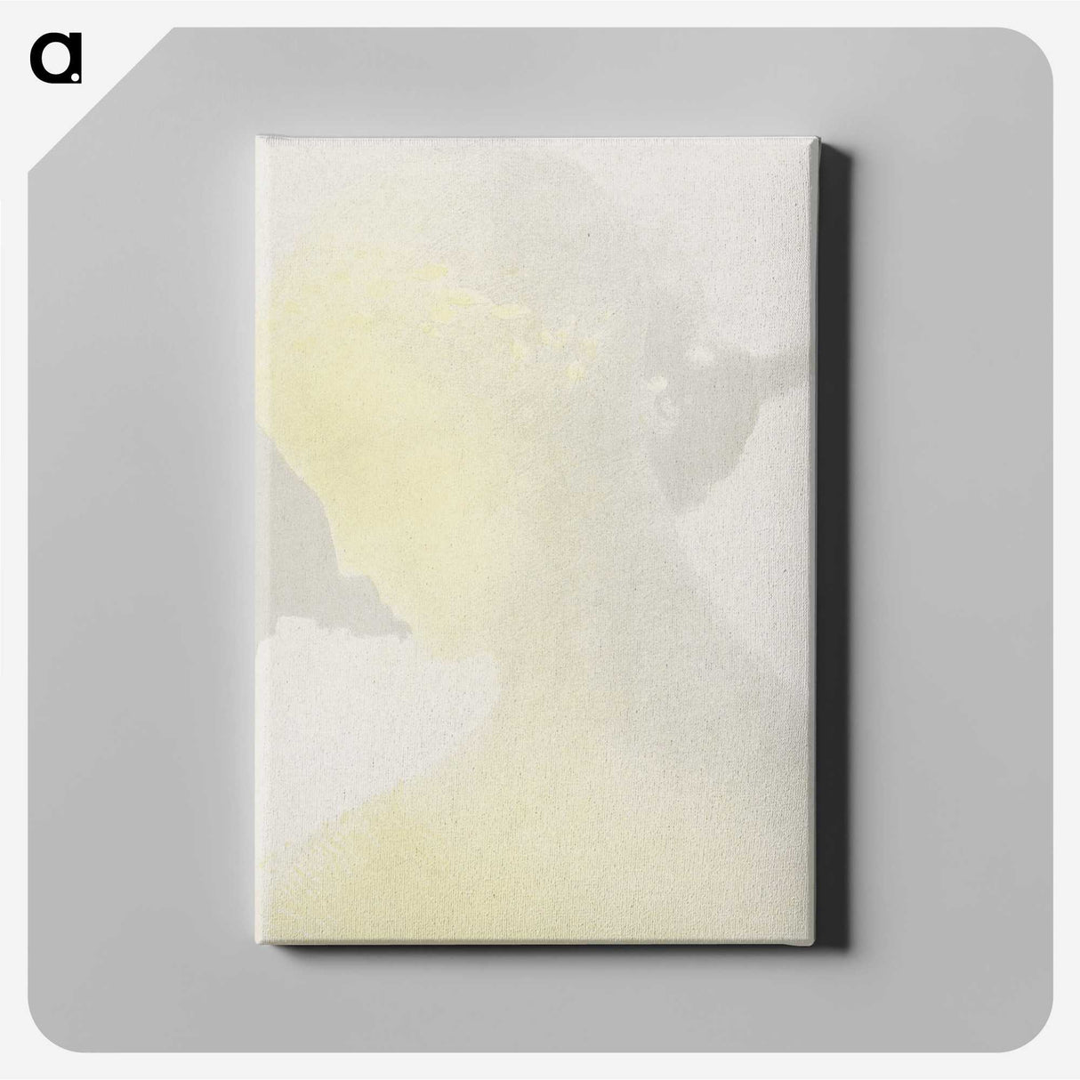 1-47_Odilon-Redon_canvas