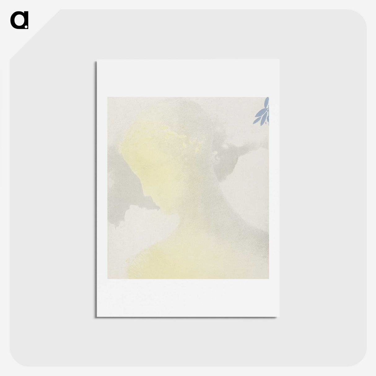 1-47_Odilon-Redon_hagaki