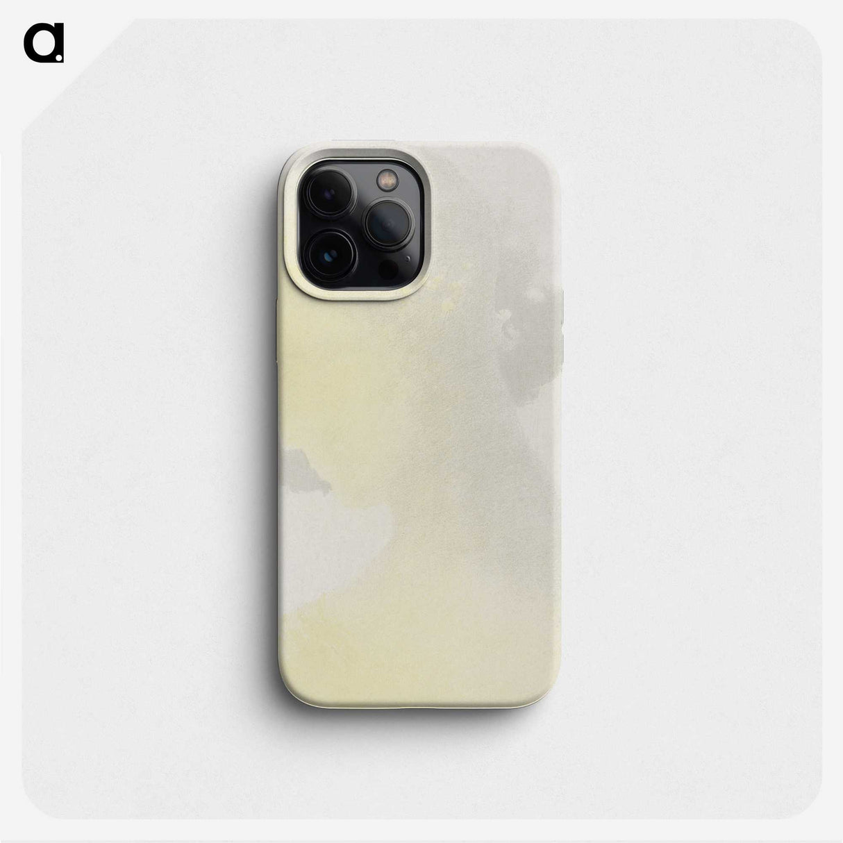 1-47_Odilon-Redon_phone