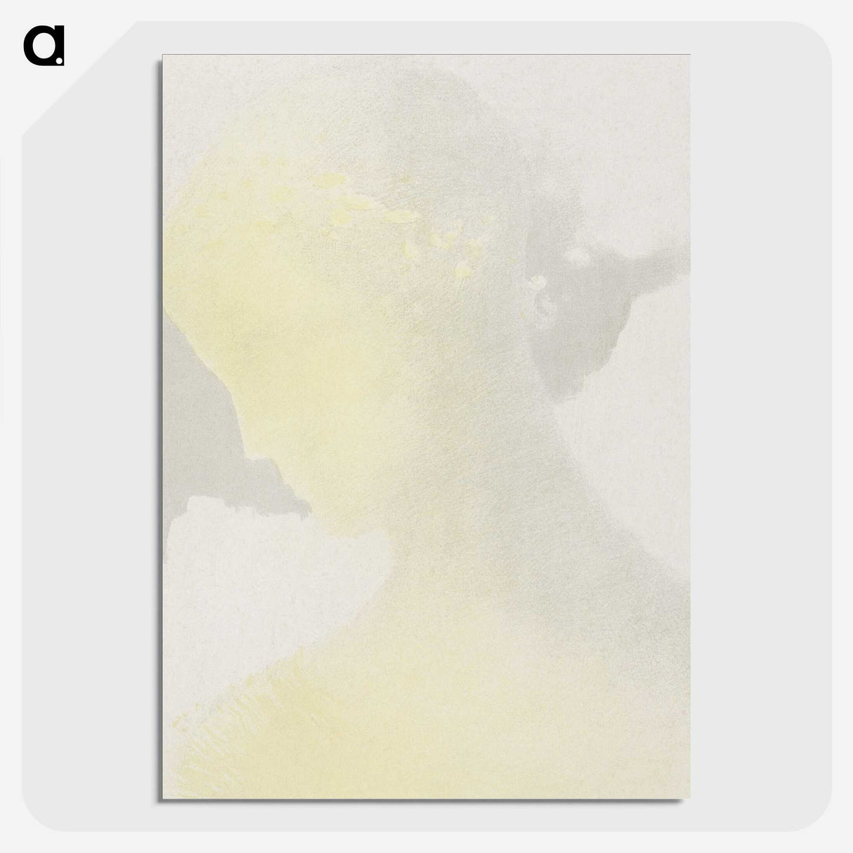 1-47_Odilon-Redon_picture-crop