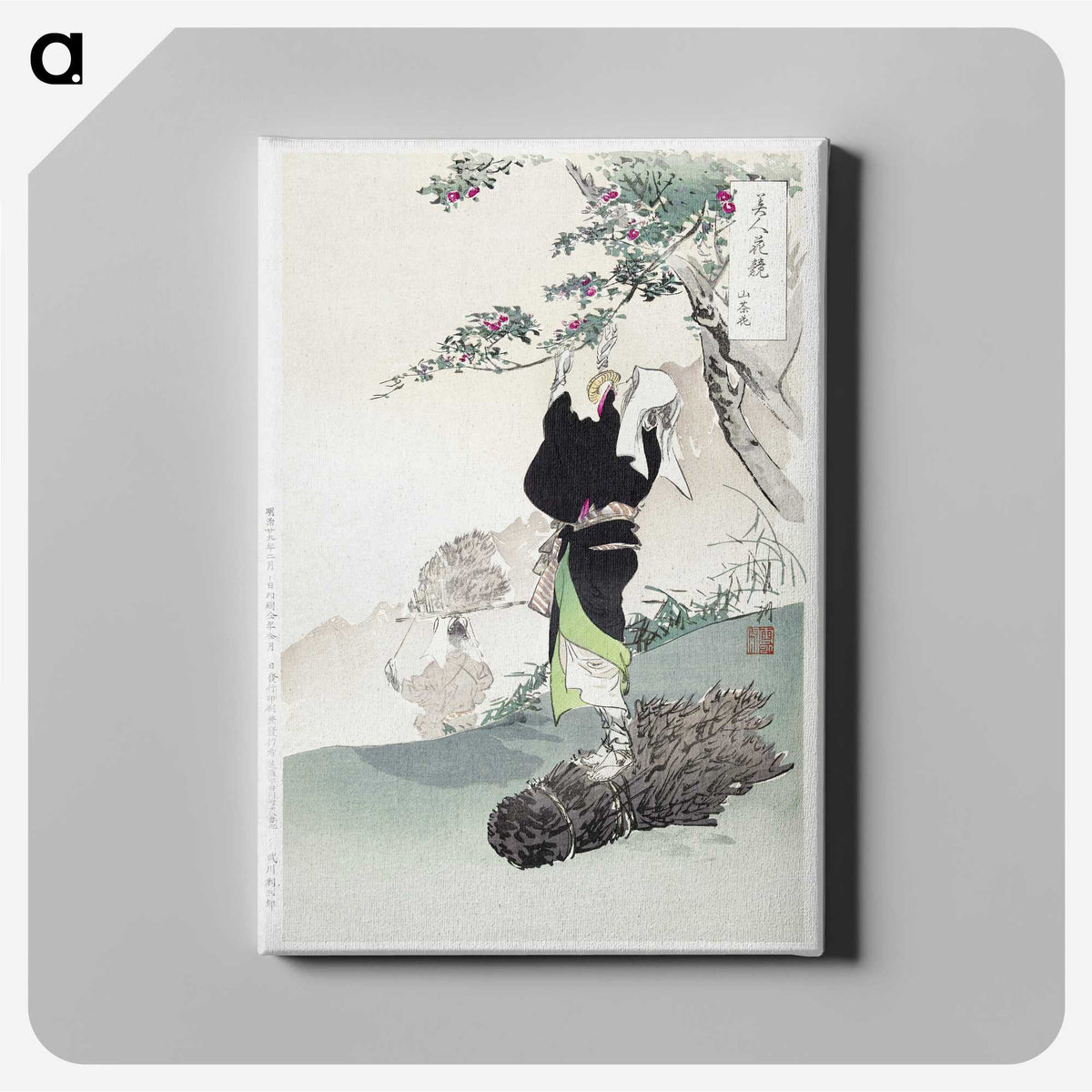 1-47_Ogata-Gekko_canvas