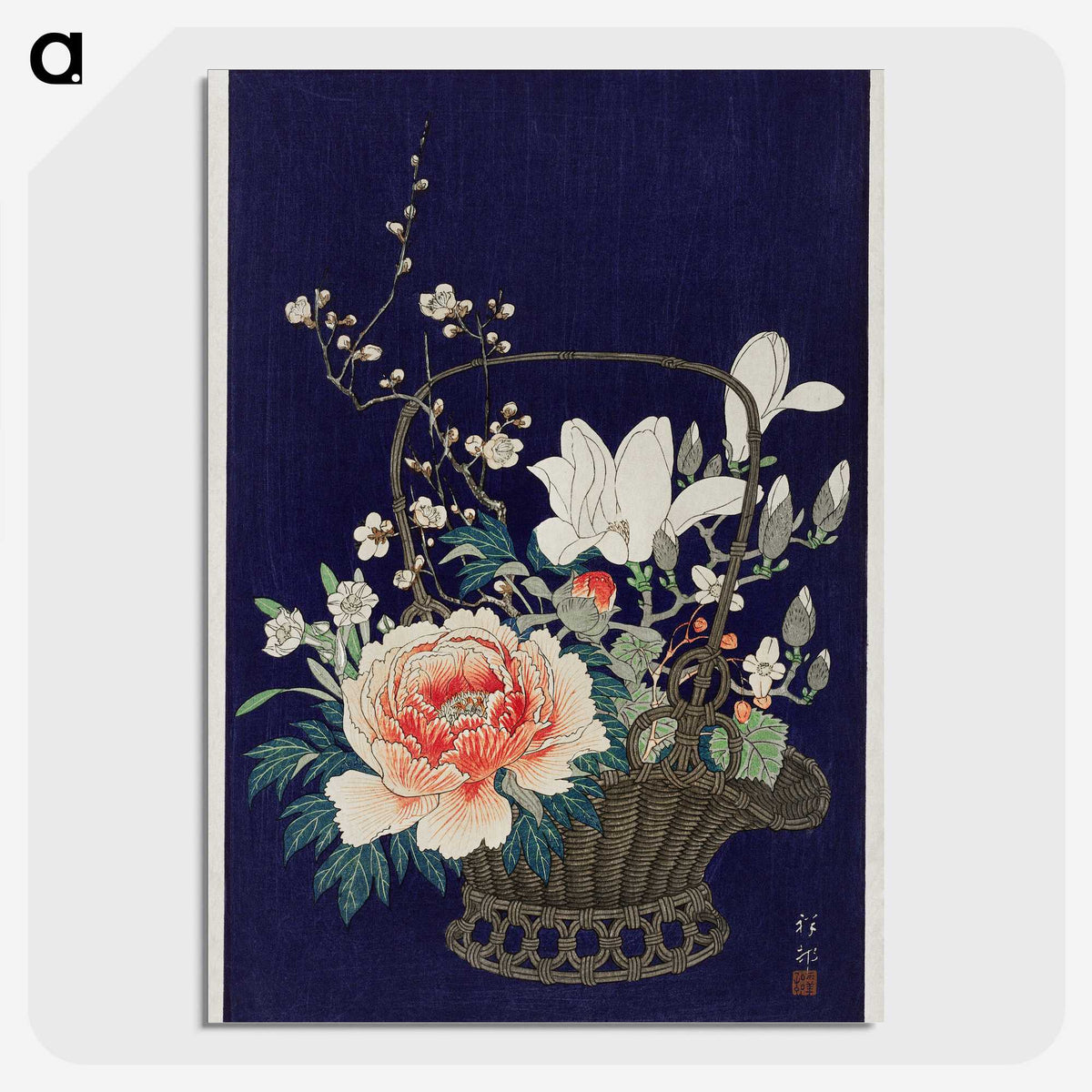 1-47_Ohara-Koson_picture-crop