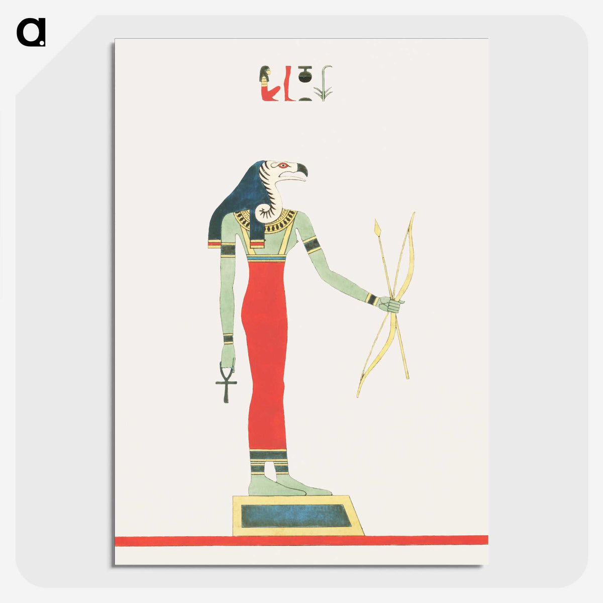1-47_Pantheon-Egyptien_picture-crop