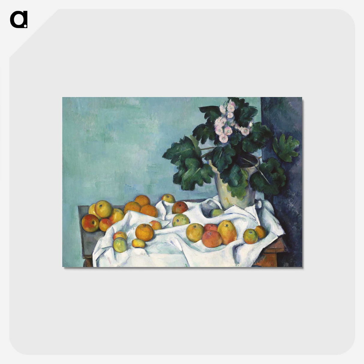 1-47_Paul-Cezanne_postcard