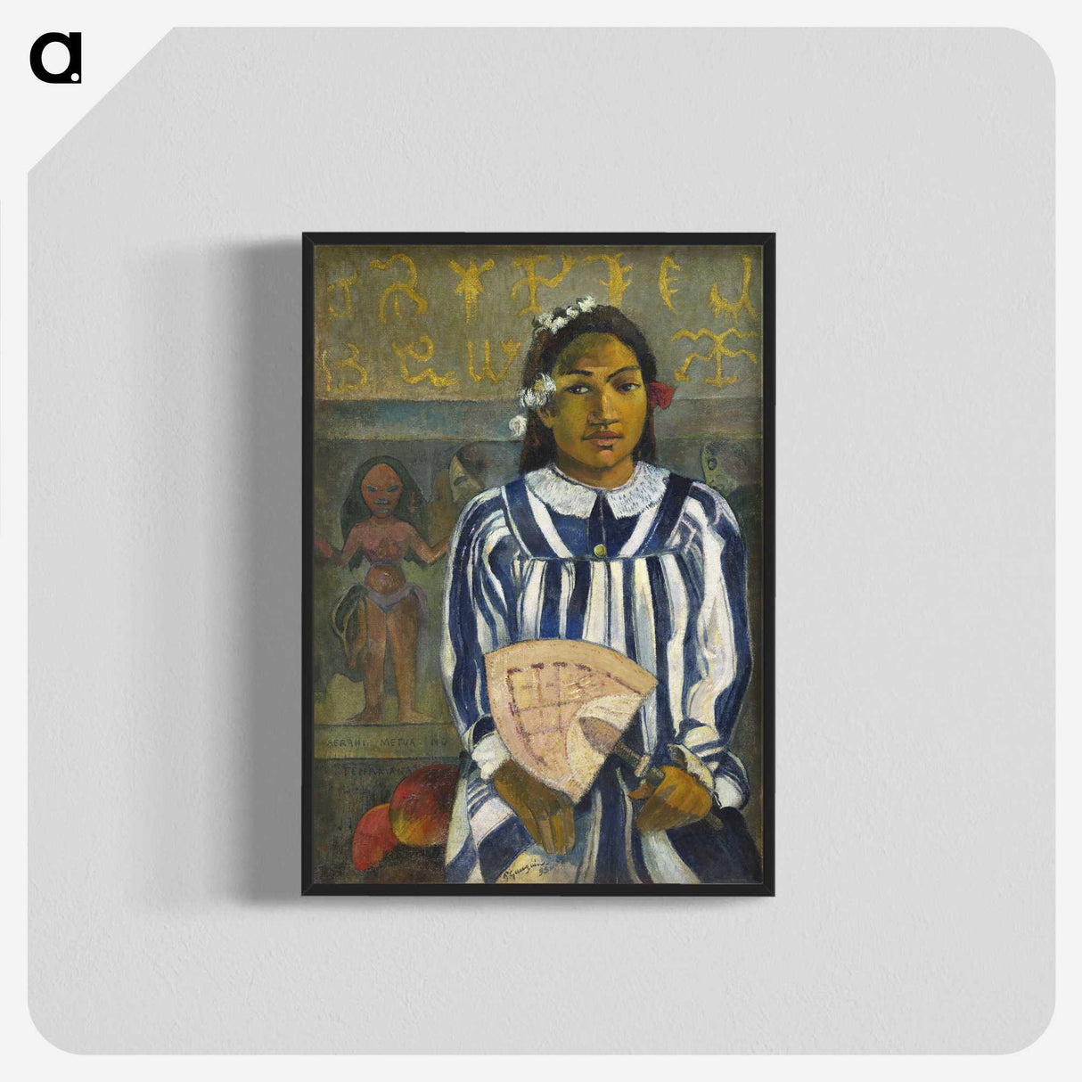 1-47_Paul-Gauguin_blk-crop
