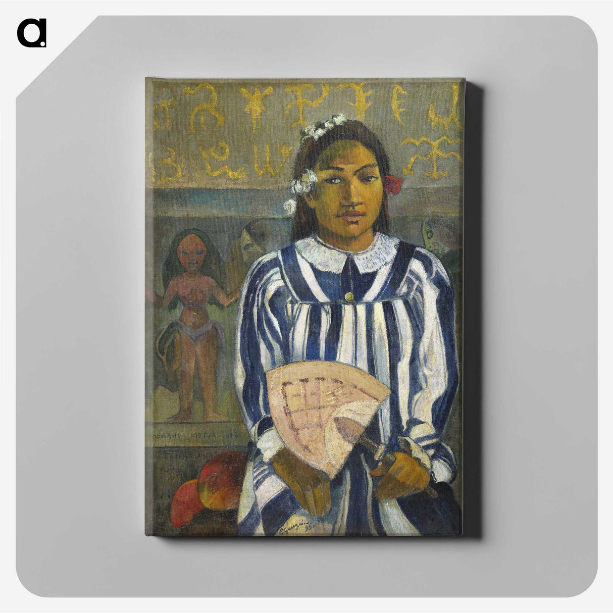 1-47_Paul-Gauguin_canvas