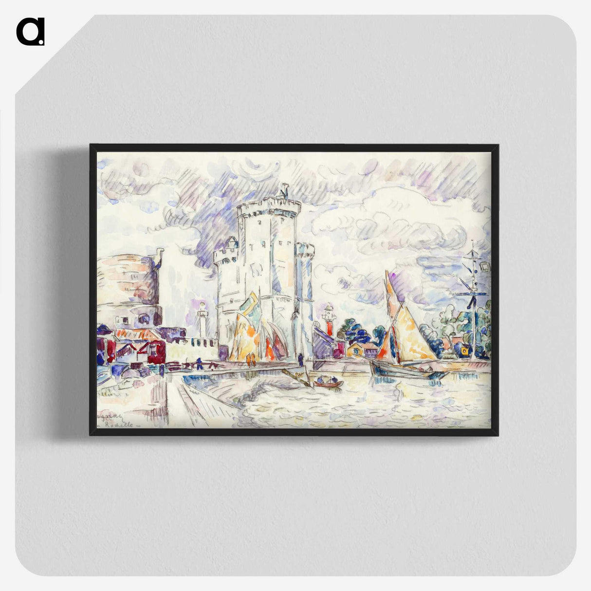 1-47_Paul-Signac_blk-crop