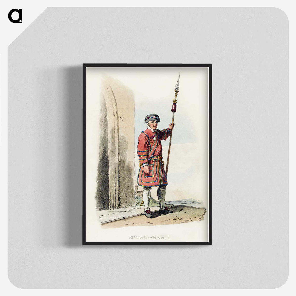 1-47_Picturesque-Representations-of-the-Dress-and-Manners-of-the-English_blk-crop