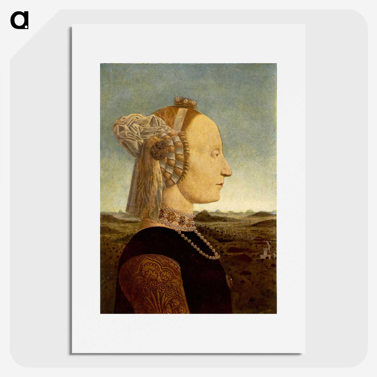 1-47_Piero-della-Francesca_picture