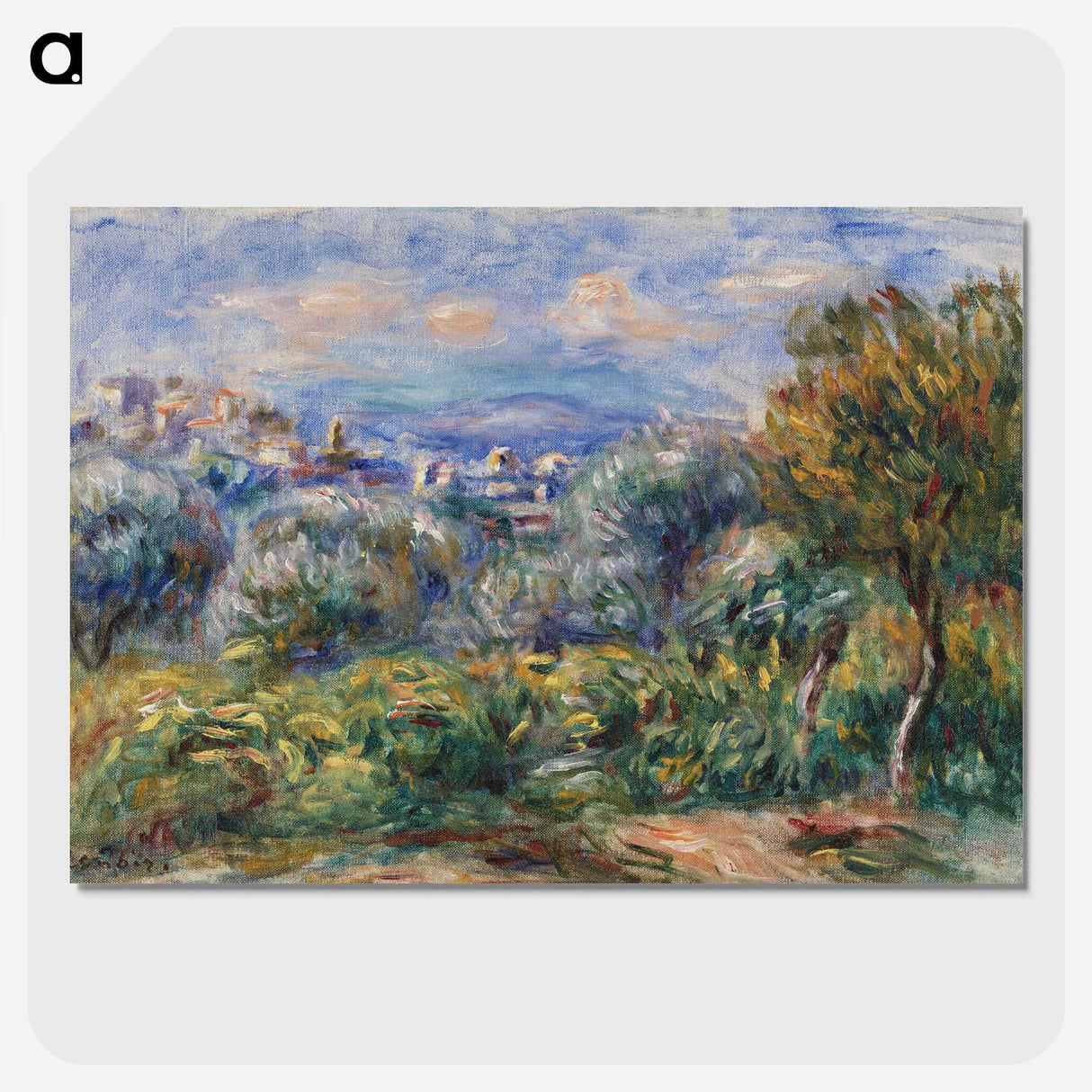 1-47_Pierre-Auguste-Renoir_picture-crop