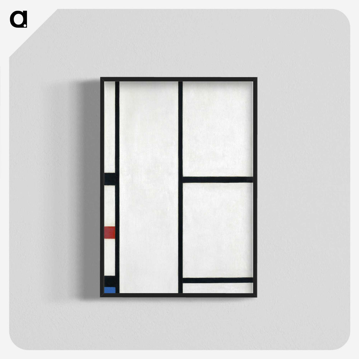 1-47_Piet-Mondrian_blk-crop