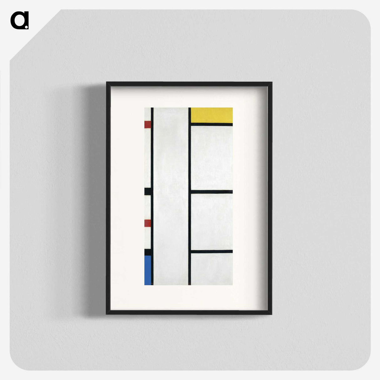 1-47_Piet-Mondrian_blk