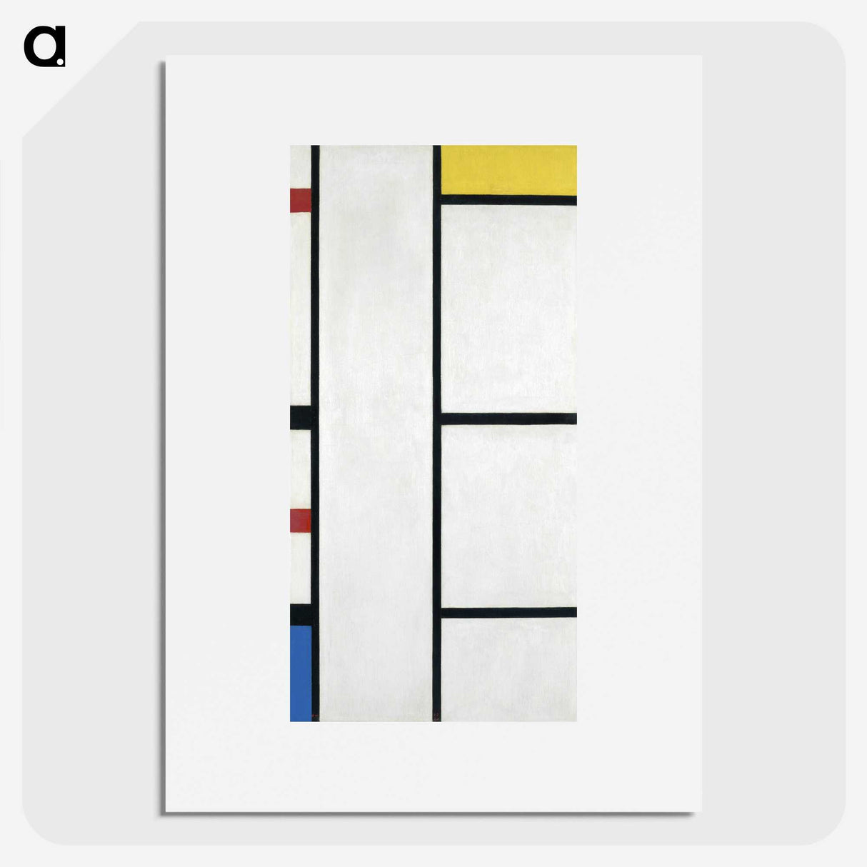 1-47_Piet-Mondrian_picture