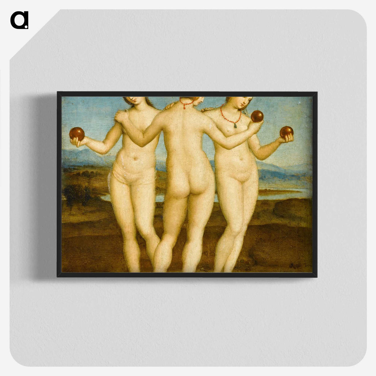 1-47_Raffaello-Santi_blk-crop
