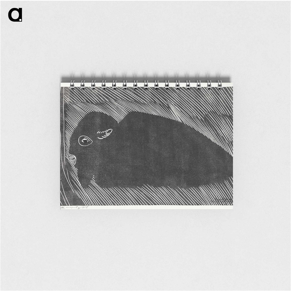 1-47_Samuel-Jessurun_memo