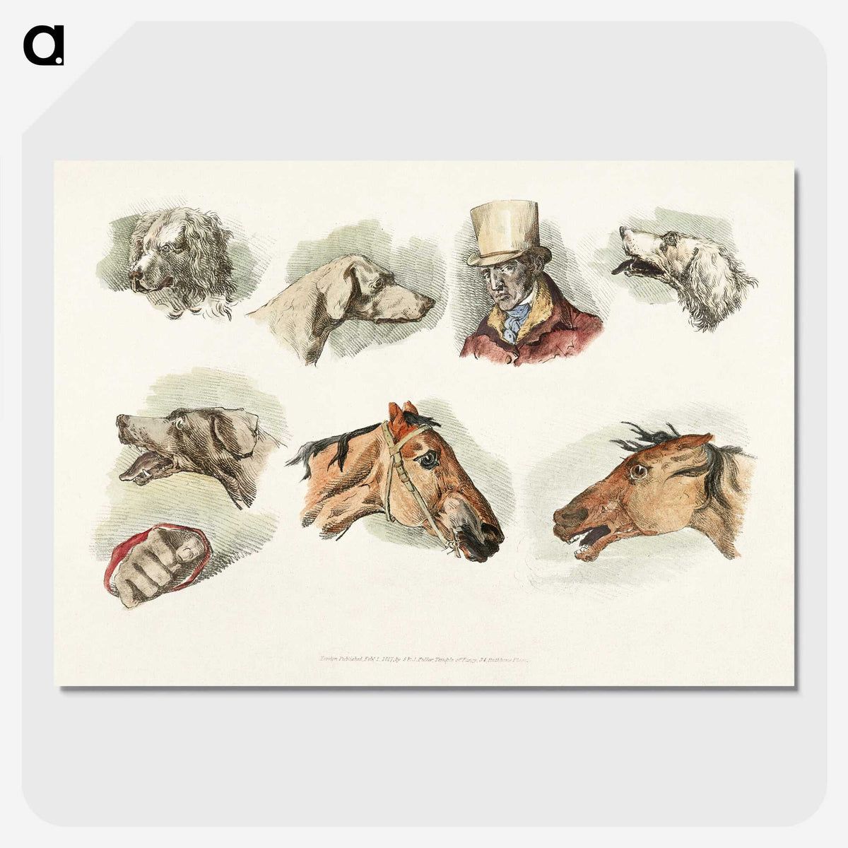 1-47_Sporting-Sketches_picture-crop