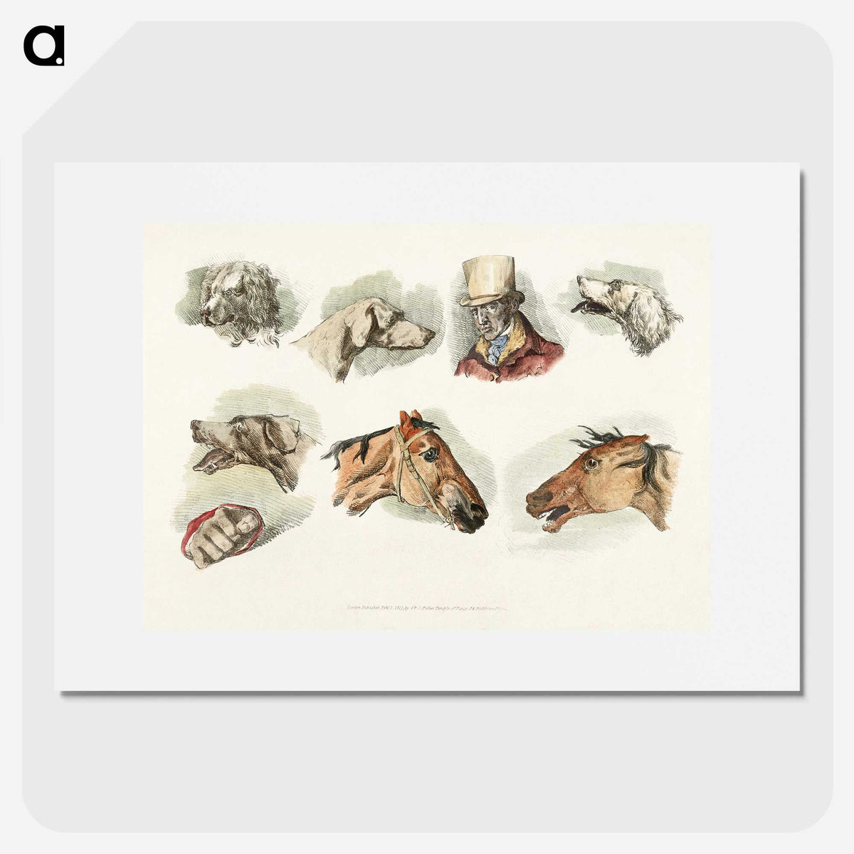 1-47_Sporting-Sketches_picture
