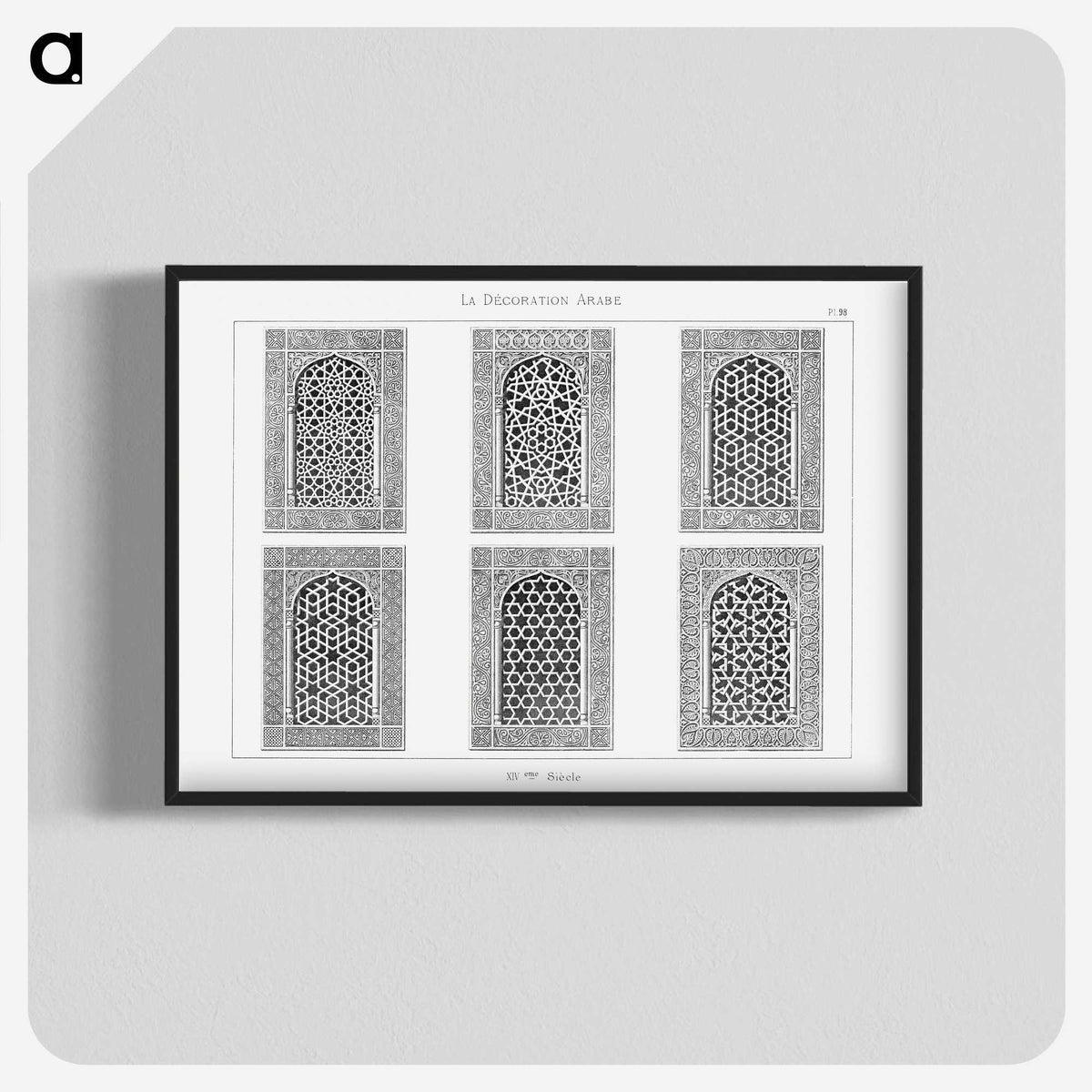 1-47_The-Arab-Decoration_blk-crop