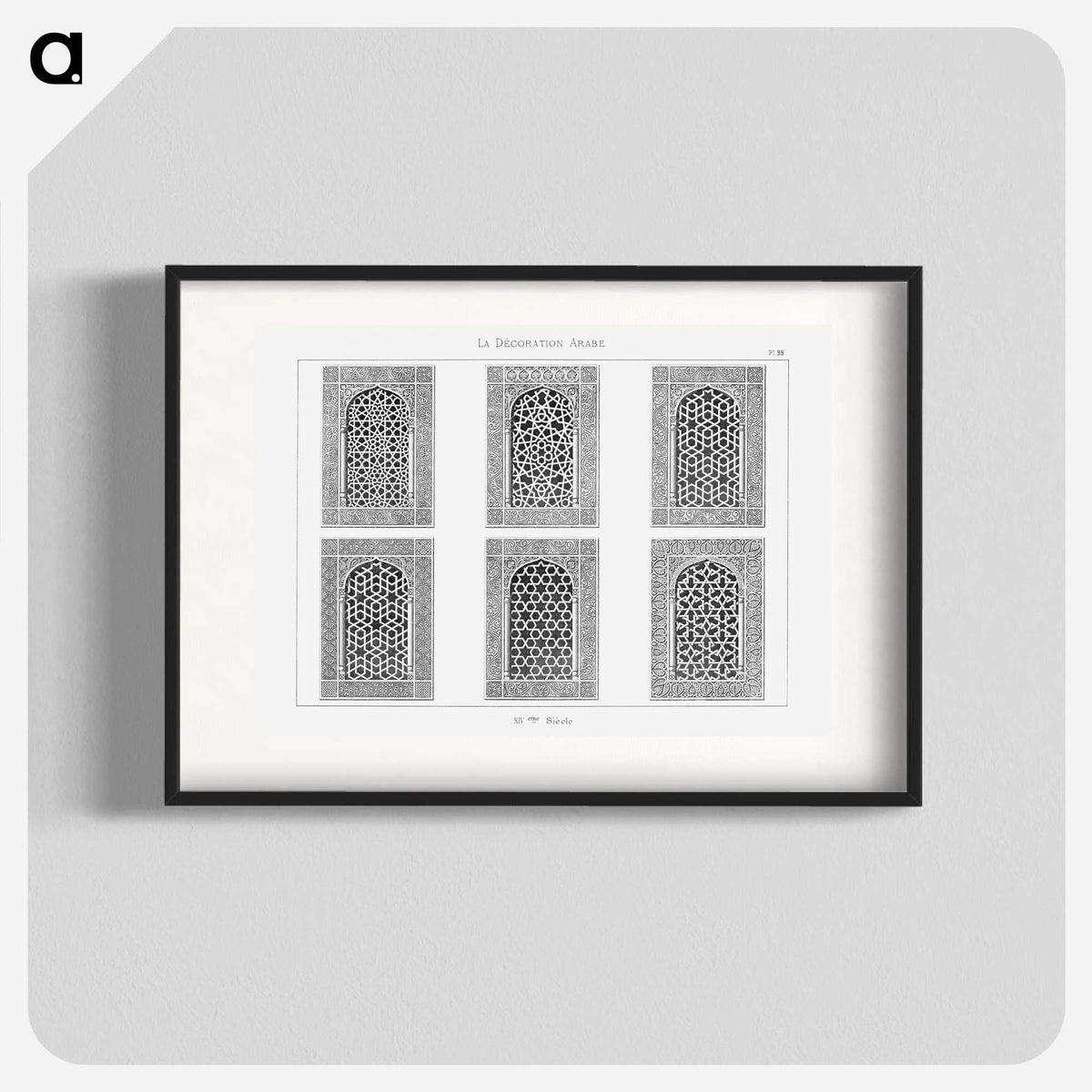 1-47_The-Arab-Decoration_blk