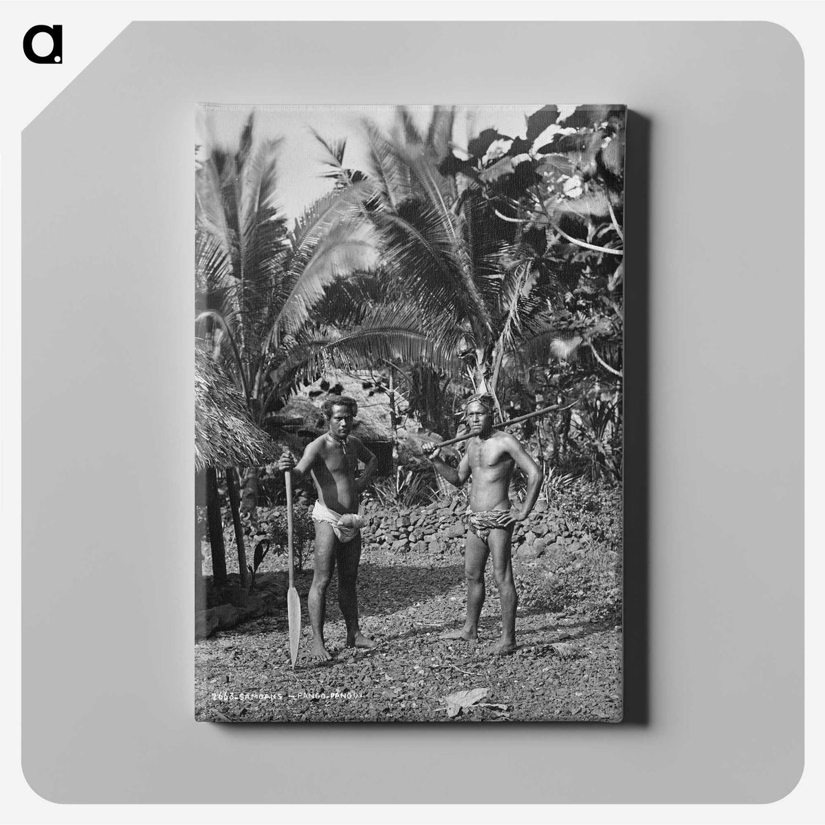 1-47_The-Burton-Brothers_canvas