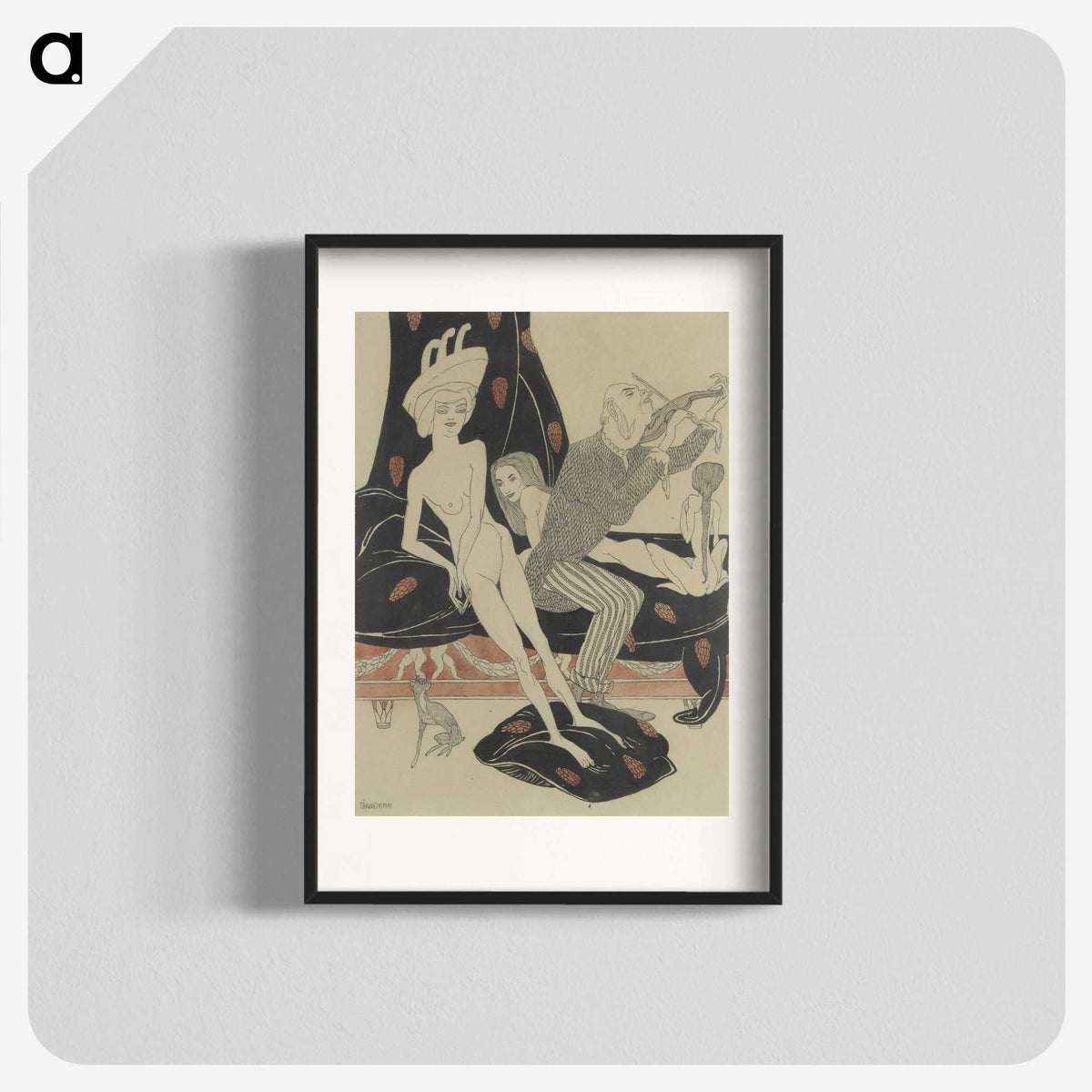 1-47_Thiel-Gallery_blk