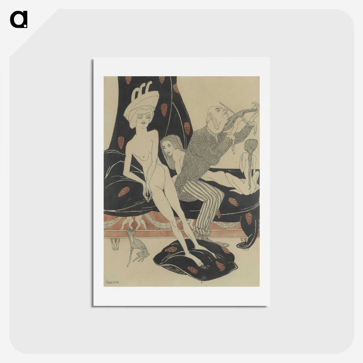1-47_Thiel-Gallery_hagaki